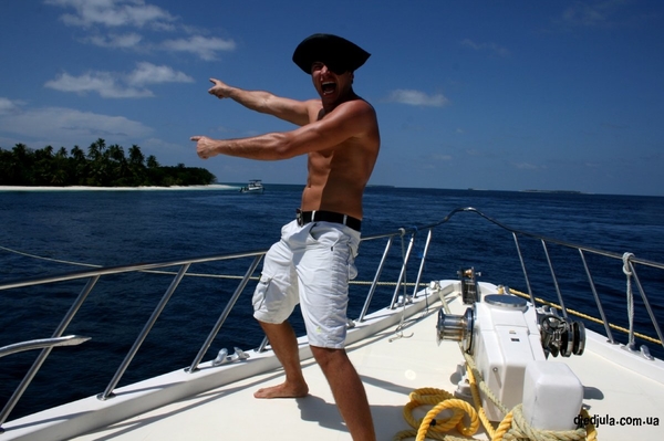 andrey.djedjula.com.ua