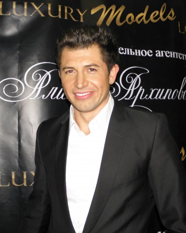 Совет дня от Андрея Джеджулы: Как бросить курить