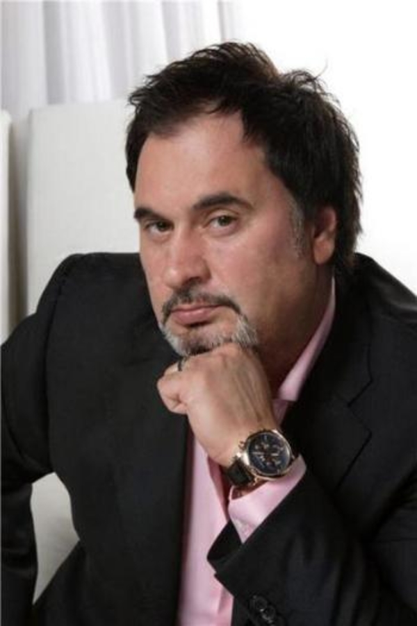 Жена Валерия Меладзе отказывается разводиться: Я не согласна