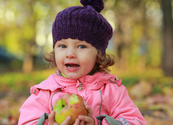 Куда пойти с ребенком на выходные в Киеве?