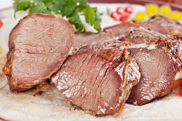 Чем побаловать ребенка на выходные: ТОП-5 рецептов