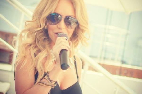 instagram.com/masha_malinovskaya