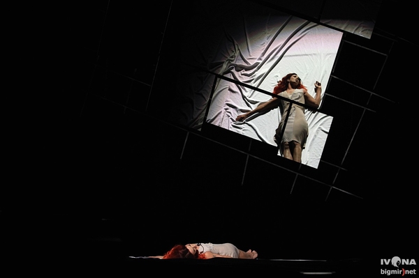 Олег Батрак, IVONA bigmir)net