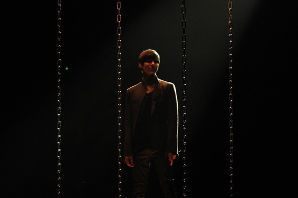 Олег Батрак, IVONA bigmir)net