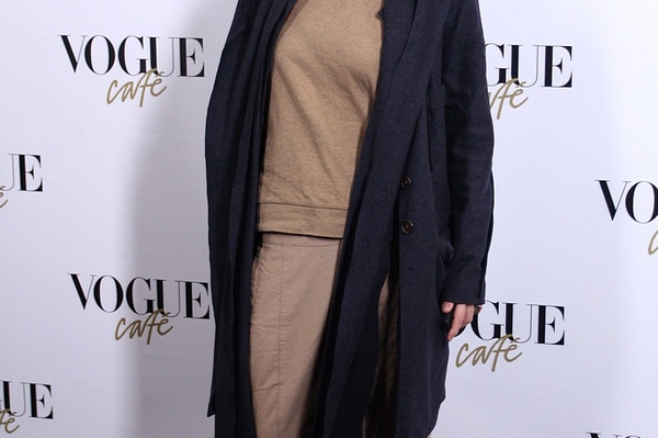 Олег Батрак, IVONA bigmir)net