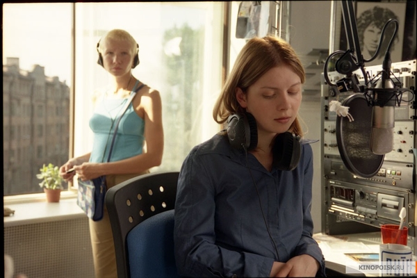 День работников СМИ: ТОП-7 фильмов, связанных с этой сферой