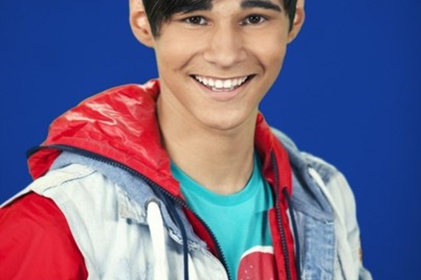 пресс-служба СТБ