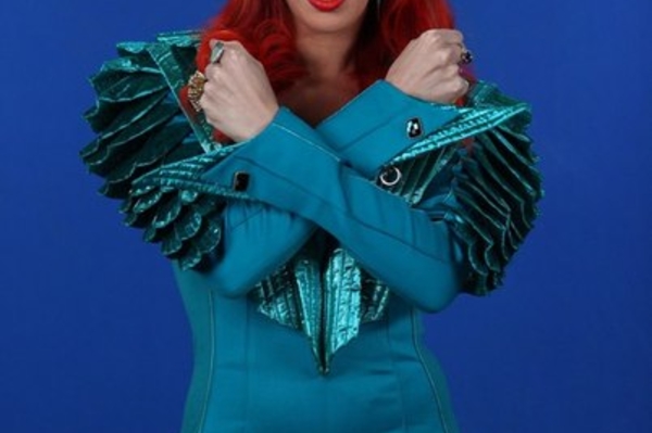 пресс-служба СТБ