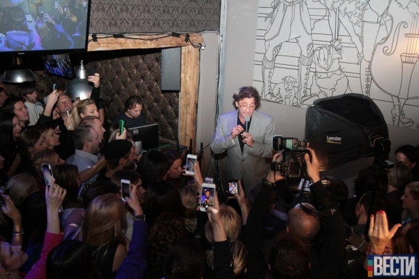 vesti.ua, Фото С. Харченко