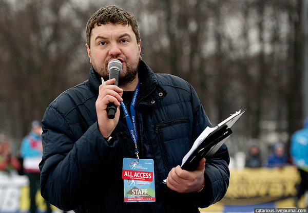 В авиакатастрофе в Казани погибла жена российского ведущего