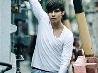 Х-фактор 4: Смотри видео выбывшего участника Никиты Ломакина