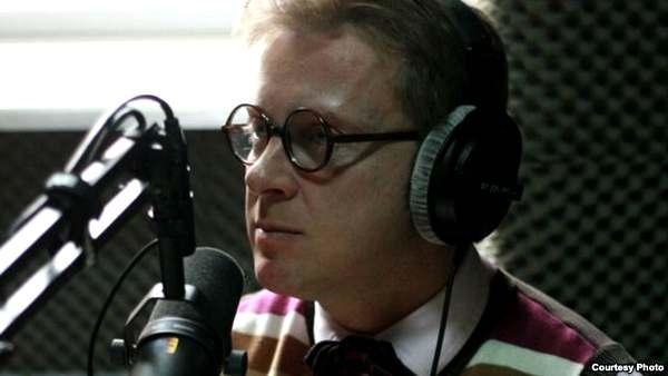 Совет дня от многодетного отца Антона Мухарского: О воспитании детей