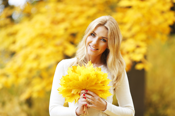 Простуда и грипп: Как избежать болезни