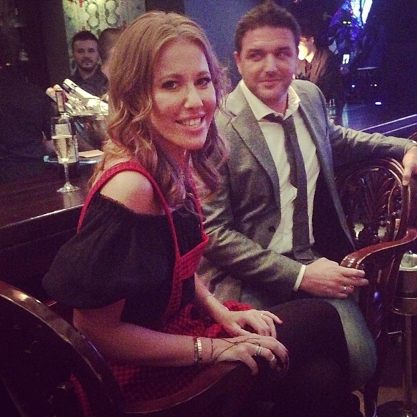 Комментарий Собчак об авиакатастрофе в Казани возмутил общественность