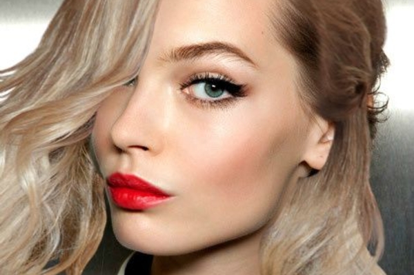 tabac-blond.tumblr.com