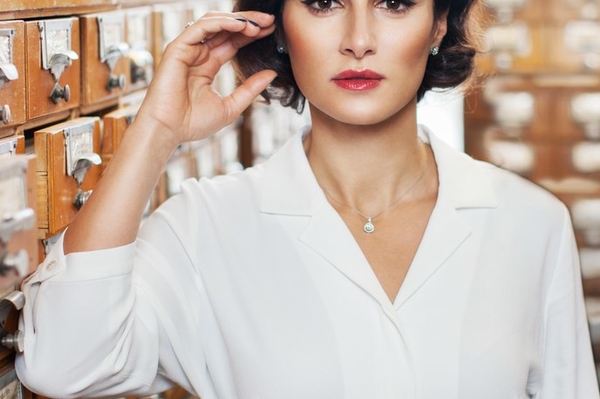 vk.com/tina_kandelaki