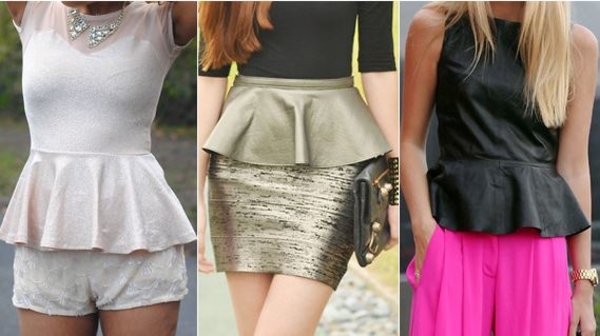 ТОП-10 трендов, которые мужчины ненавидят