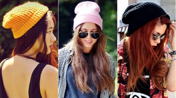 ТОП-10 трендов, которые мужчины ненавидят