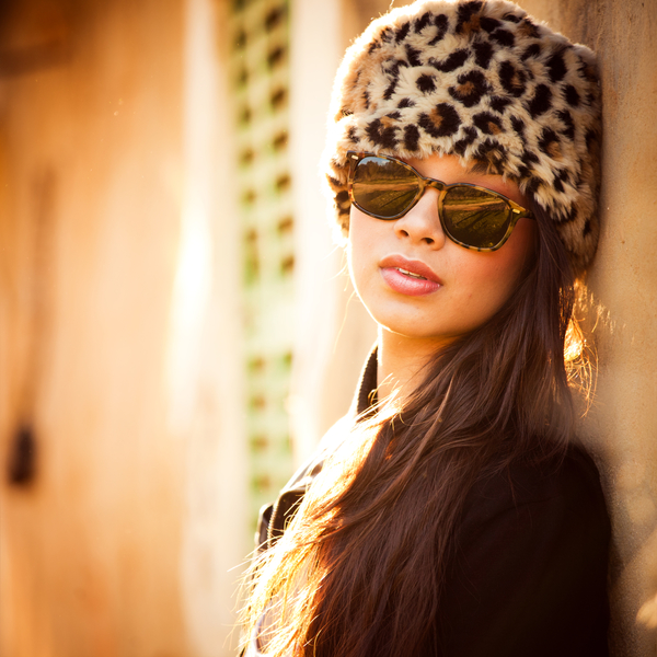 ТОП-10 трендов, которые мужчины ненавидят