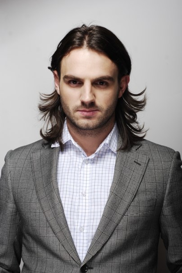 Холостяк 4: Стал известен возможный кандидат