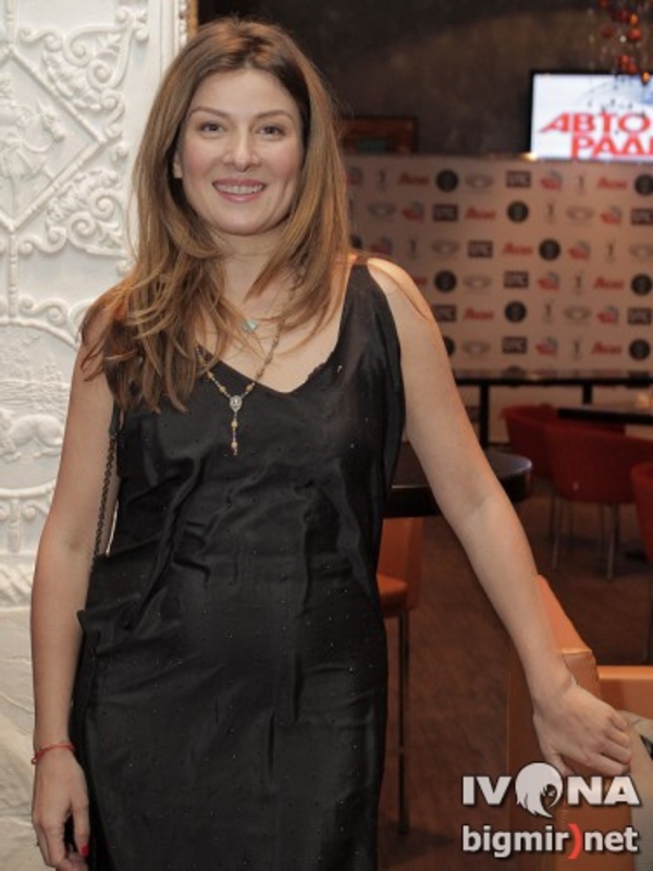 Совет дня от Жанны Бадоевой: О стране, которую стоит посетить