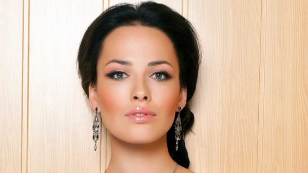 Тищенко считает парня Даши Астафьевой альфонсом: Он какой-то студент