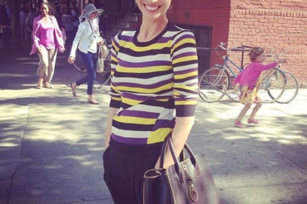 instagram.com/cturlington