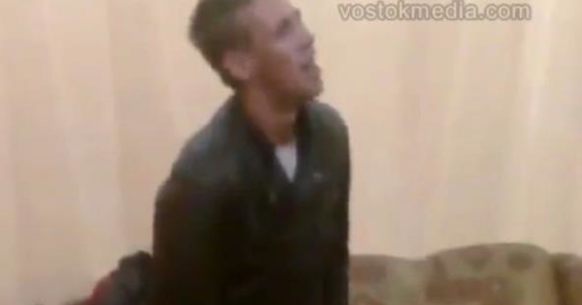 Панин Дрочит На Улице Видео Панин Дрочит На Улице Видео