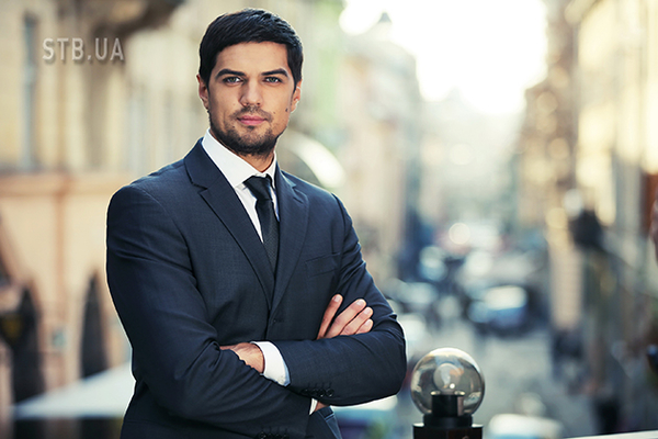 Холостяк 4: Константин Евтушенко официально объявлен новым героем шоу