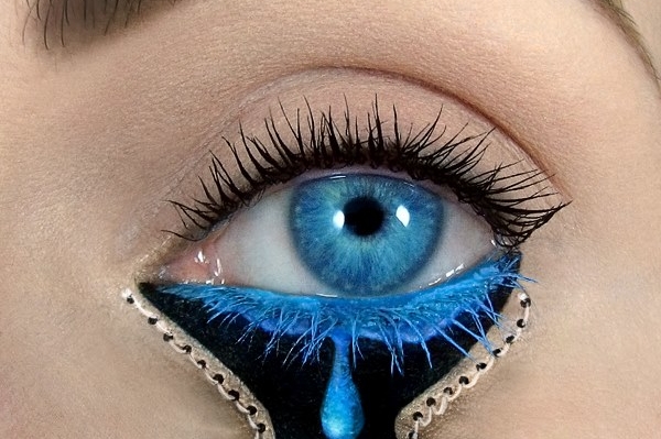 facebook.com Tal Peleg