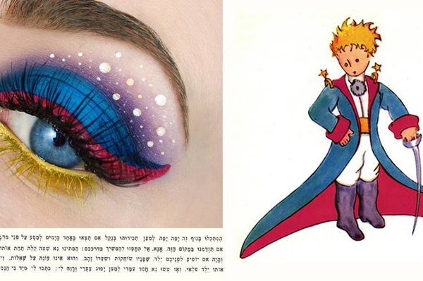 facebook.com Tal Peleg