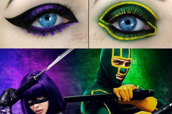 facebook.com Tal Peleg