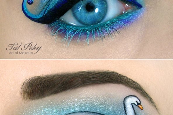 facebook.com Tal Peleg