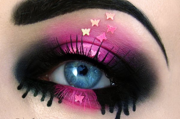 facebook.com Tal Peleg