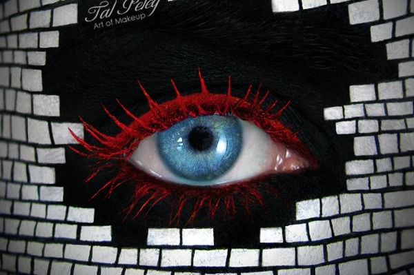 facebook.com Tal Peleg