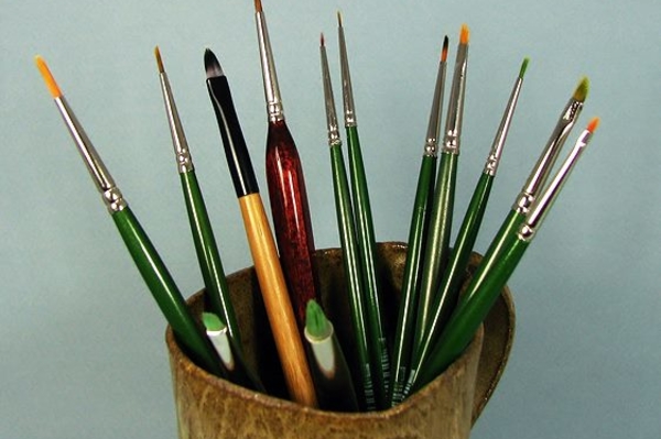 facebook.com Tal Peleg