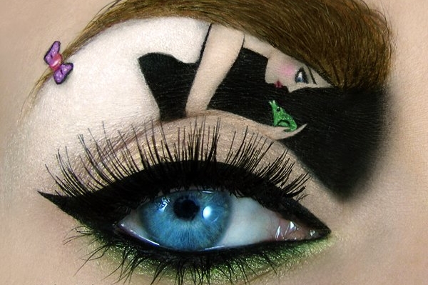 facebook.com Tal Peleg