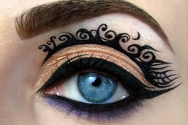 facebook.com Tal Peleg