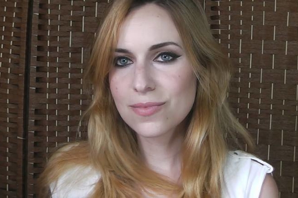 facebook.com Tal Peleg