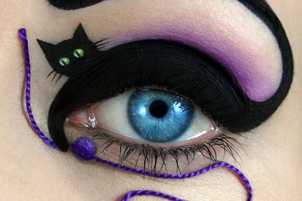 facebook.com Tal Peleg