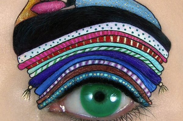 facebook.com Tal Peleg