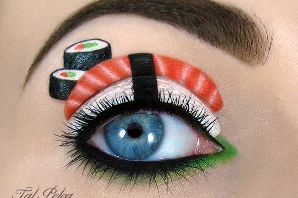 facebook.com Tal Peleg
