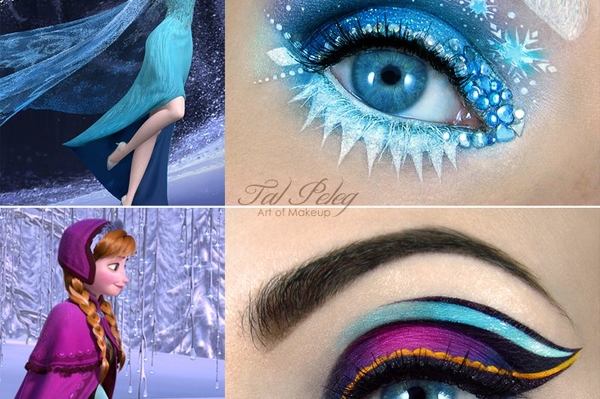 facebook.com Tal Peleg