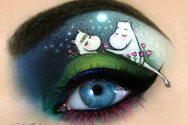 facebook.com Tal Peleg