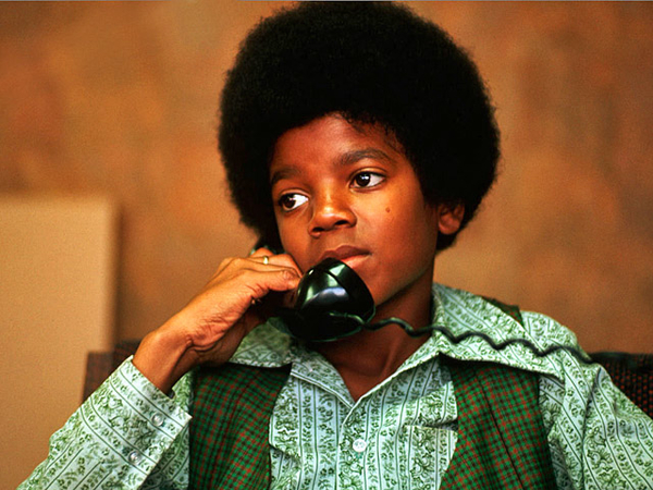 Всемирный день детей: ТОП-5 звезд, достигнувших популярности в детстве