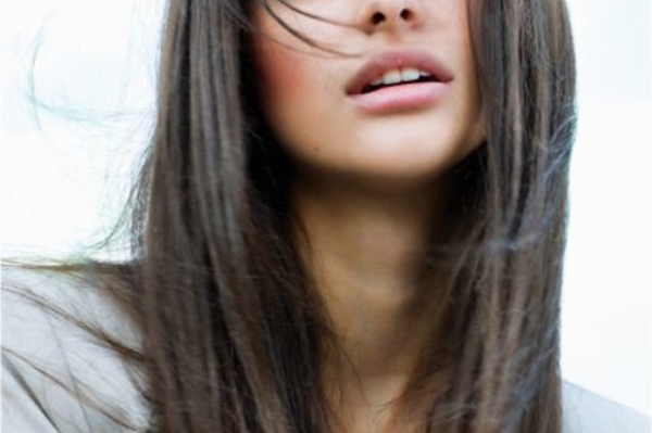 zsazsabellagio.blogspot.com