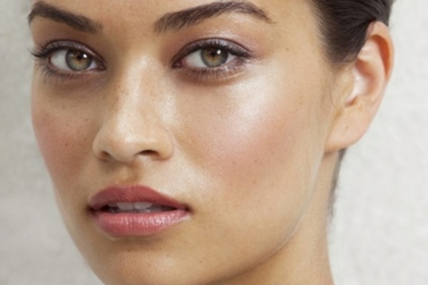 couragealways.tumblr.com