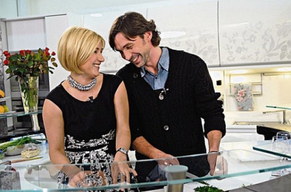 Владислав Ващук попал в ДТП и находится в реанимации