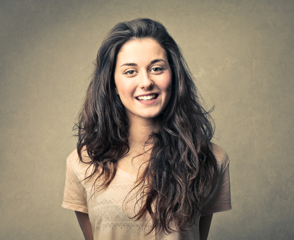 Как снять усталость - упражнение дня