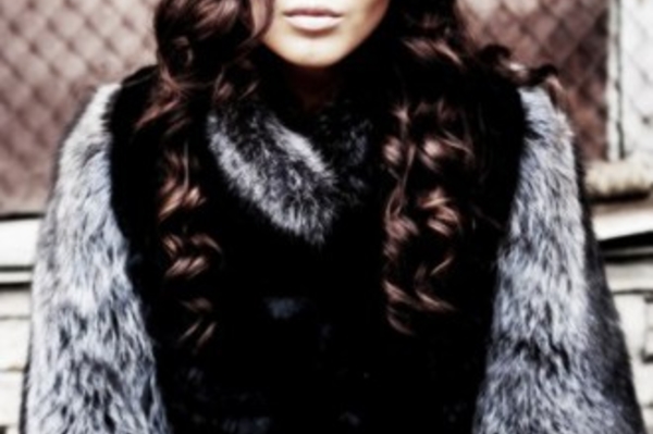 vk.com Алины Гросу